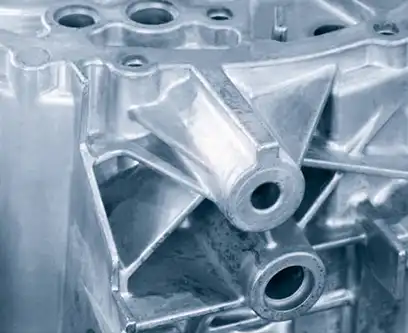 What are the Common Defects in Aluminum Die Casting and How to Prevent Them?